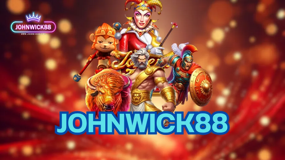  johnwick88