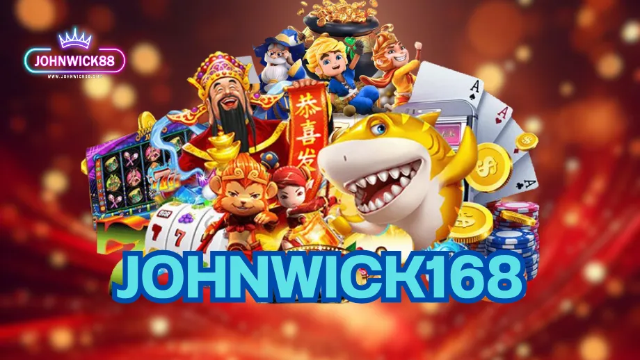 johnwick88
