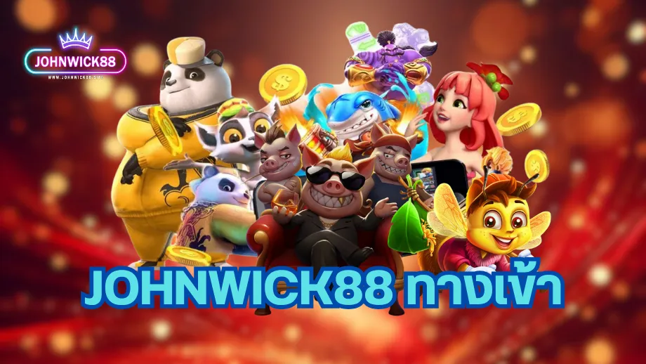  johnwick88