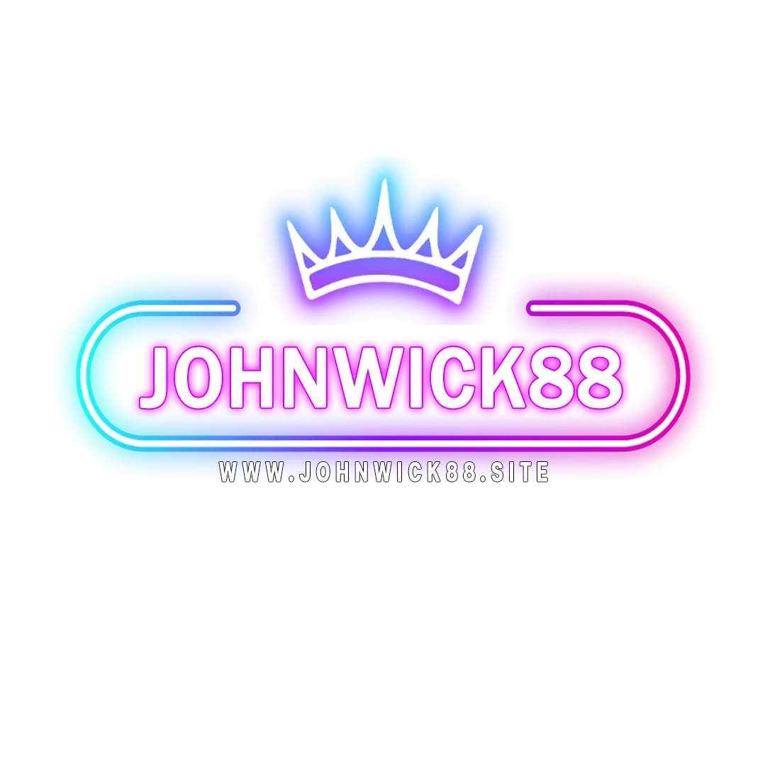  johnwick88